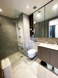 Verdale (D21), Apartment #461902841